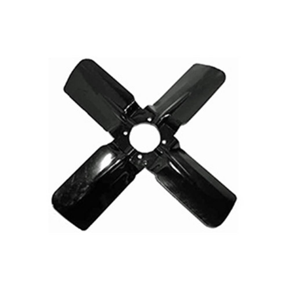 353727R92 - Fan(s)