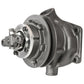353729R92 Water Pump Assembly Fits International