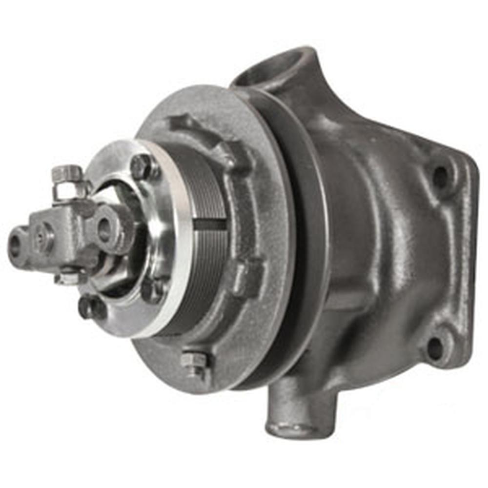 353729R92 Water Pump Assembly Fits International