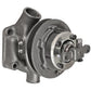 IHS189 Water Pump Fits International
