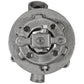 353729R92 Water Pump Assembly Fits International