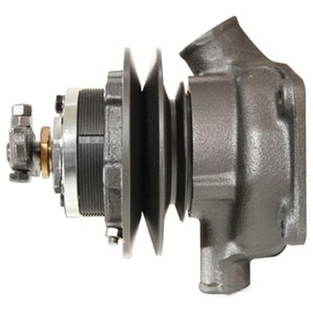 IHS189 Water Pump Fits International