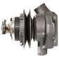 353729R92 Water Pump Assembly Fits International
