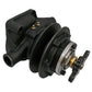 IHS189 Water Pump Fits International