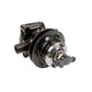 353729R92 Water Pump Assembly Fits International