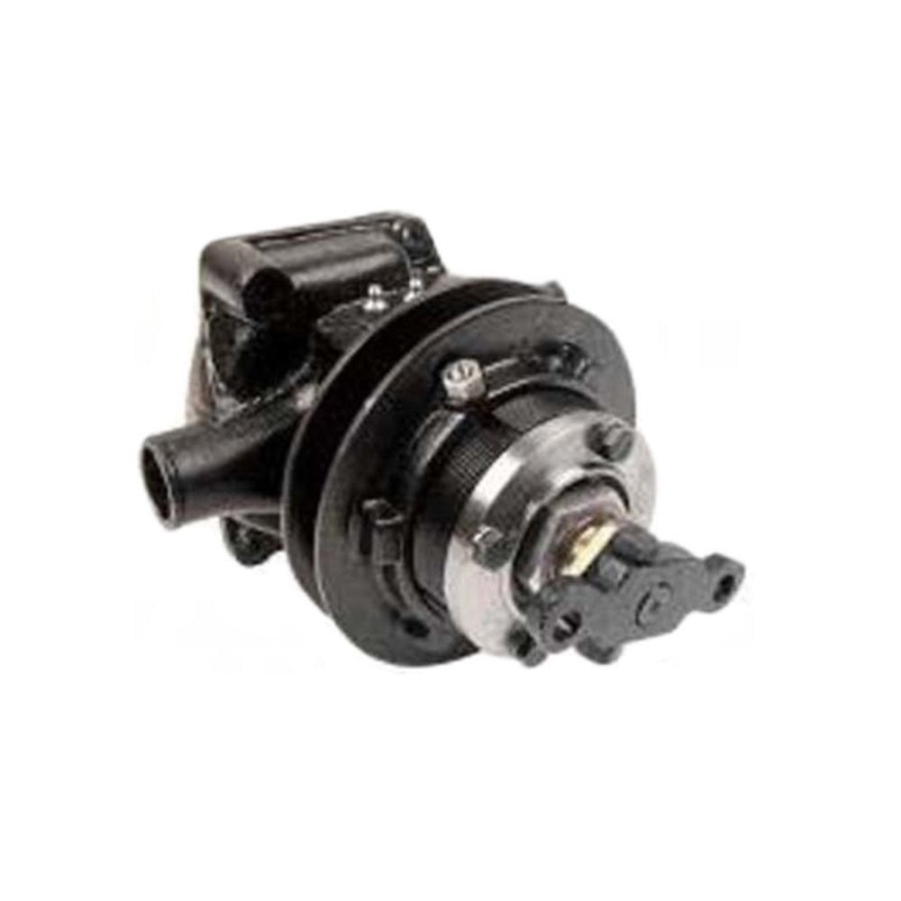 353729R92 Water Pump Assembly Fits International
