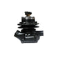 IHS189 Water Pump Fits International