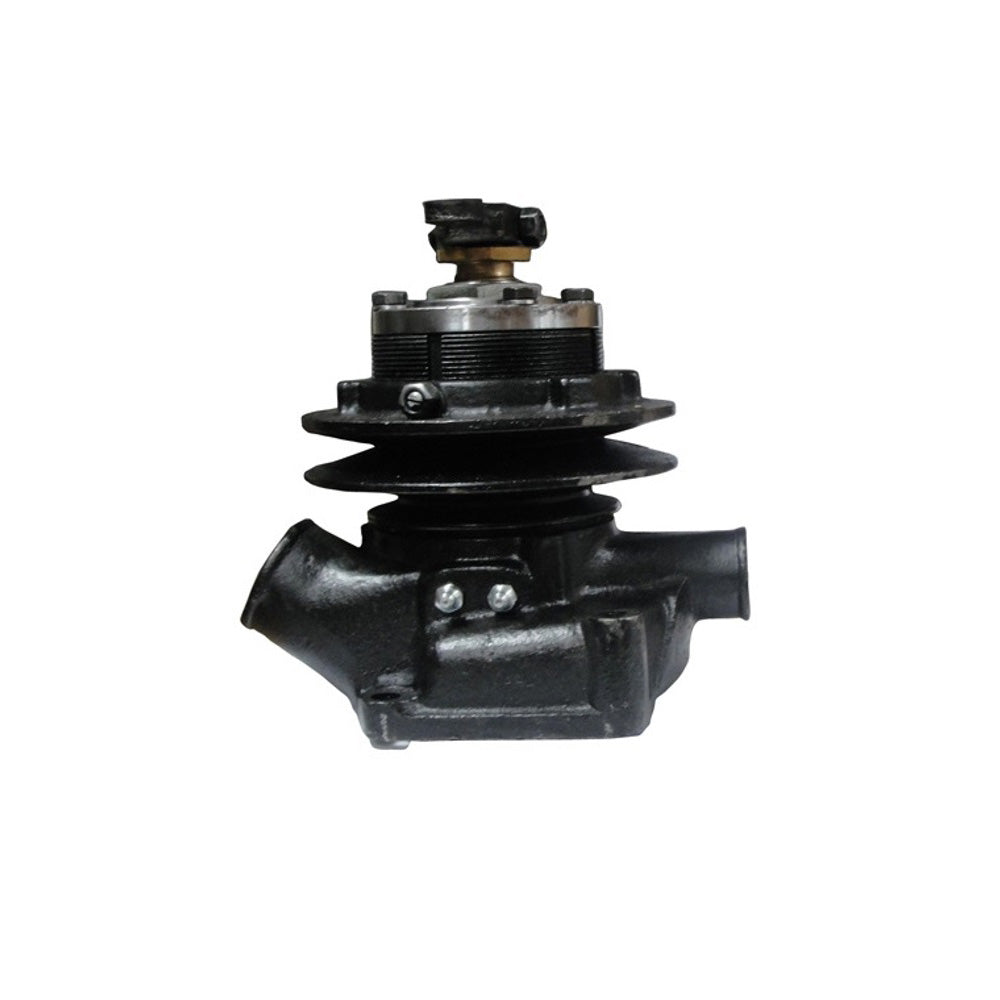 353729R92 Water Pump Assembly Fits International