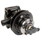 353729R92 Water Pump Assembly Fits International