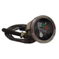 IHS531 Water Temperature Gauge Fits International