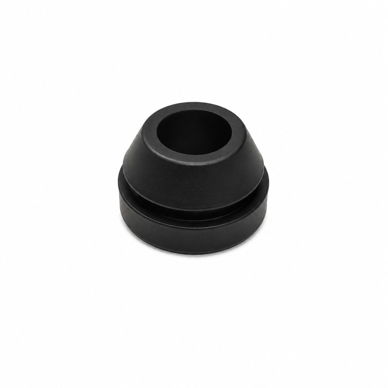 353873S Fits Ford 3/8" Diameter Throttle Rod Grommet