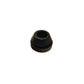 Throttle Rod Grommet Fits Ford New Holland Tractor 353873S 83416731