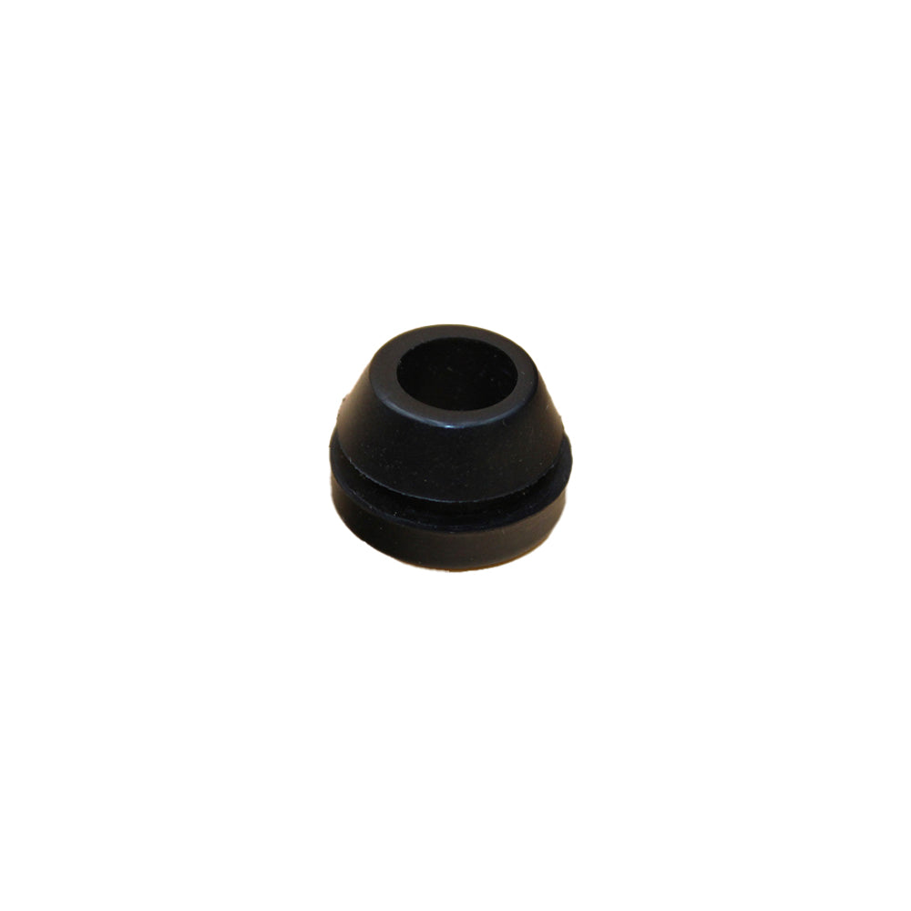 Throttle Rod Grommet Fits Ford New Holland Tractor 353873S 83416731