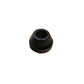 FDS332 Throttle Rod Grommet Fits Ford