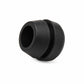 Throttle Rod Grommet Fits Ford Replaces 353873S