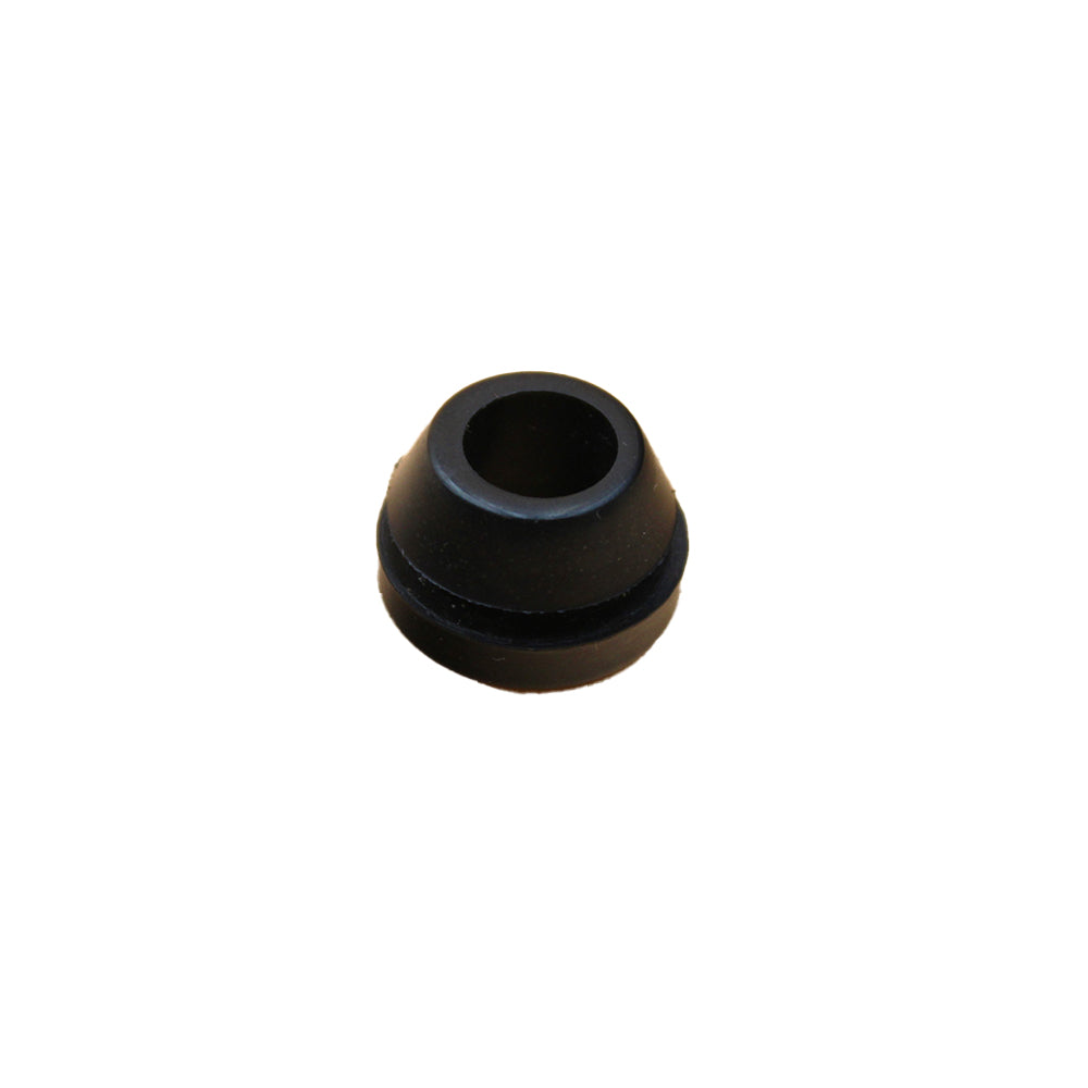 353873S New Rubber Grommet Fits Ford NAA, 600, 700, 800, 900, 601, 701, 801, 901