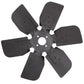 6 Blade Fan Fits Massey Ferguson Replaces 1874 995M92