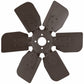 3538983M91 - 6 Blade Fan