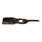 897050M1 Inner Fan Blade Fits Massey Ferguson
