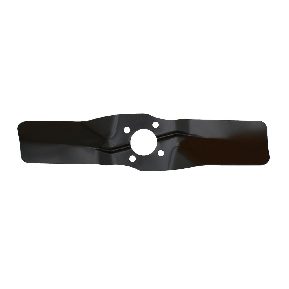 897050M1 Inner Fan Blade Fits Massey Ferguson