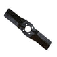 897050M1 Inner Fan Blade Fits Massey Ferguson