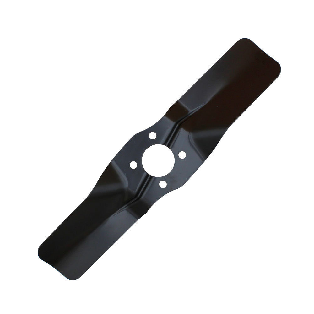 897050M1 Inner Fan Blade Fits Massey Ferguson