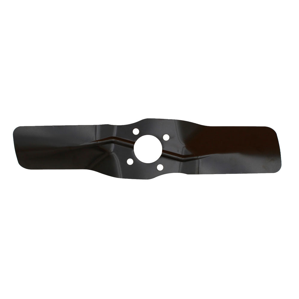 897050M1 Inner Fan Blade Fits Massey Ferguson