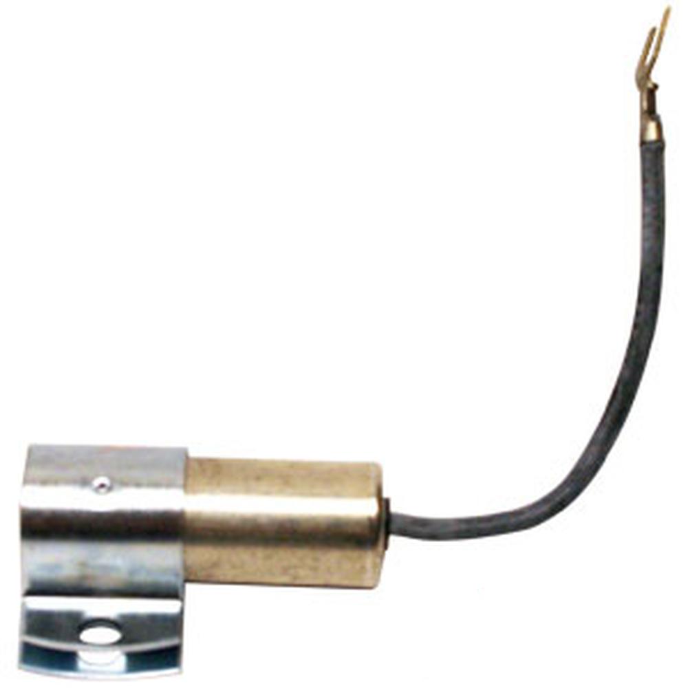 DISTRIBUTOR CONDENSER Fits International 130 140 240 300 330 340 350 400 404