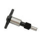 Fits FARMALL Fits Cub, A, B, C, H and M Distributor Drive Shaft