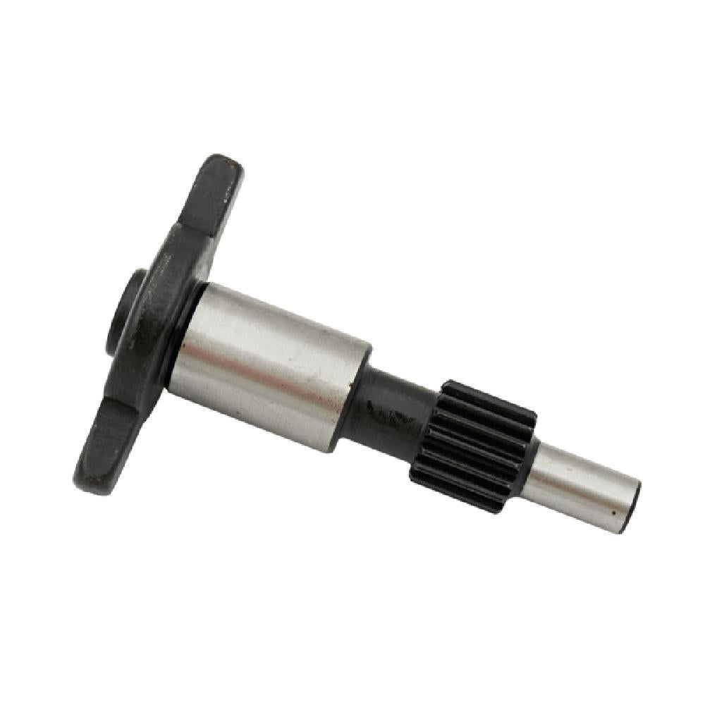 Fits FARMALL Fits Cub, A, B, C, H and M Distributor Drive Shaft