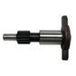 Fits FARMALL Fits Cub, A, B, C, H and M Distributor Drive Shaft
