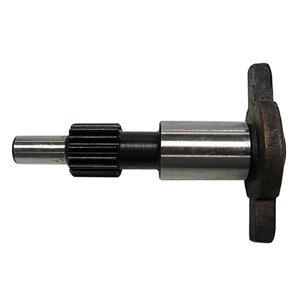 Fits FARMALL Fits Cub, A, B, C, H and M Distributor Drive Shaft