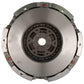 3532192M92 12" Pressure Plate Fits Massey Ferguson