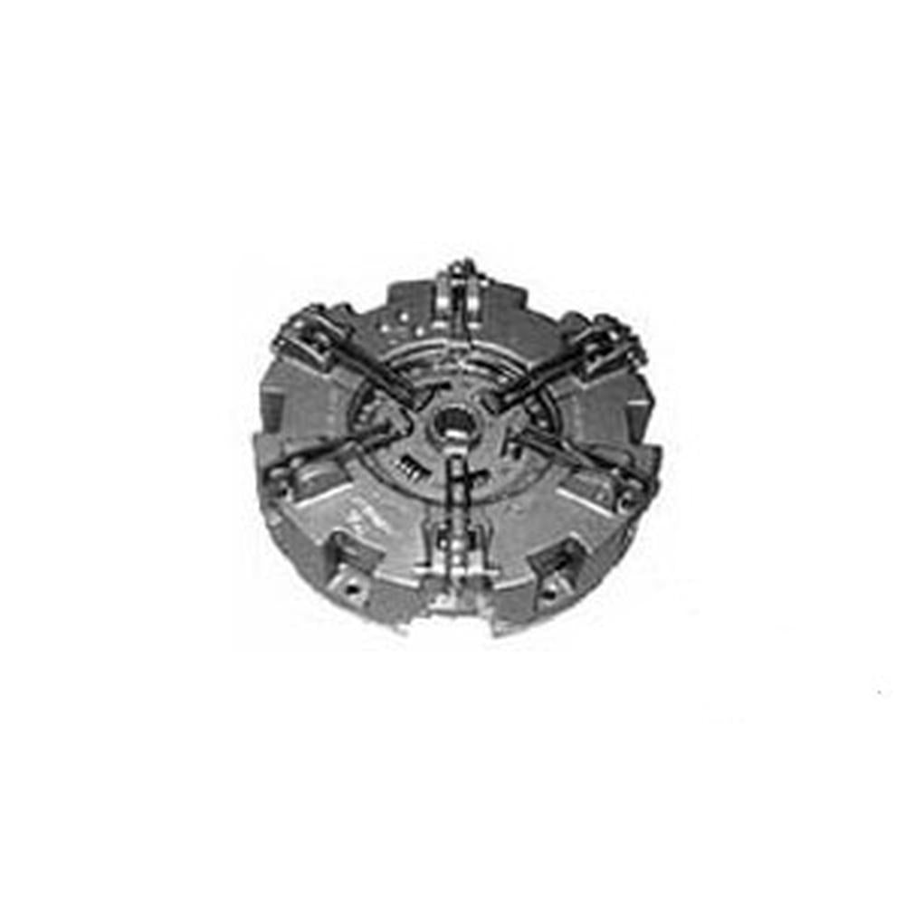 LuK® Dual Stage Clutch Kit Fits Massey Ferguson 374 3540478M91 3547012M92