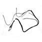 354252R92 - 6 Volt Harness