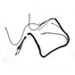 354252R92 - 6 Volt Harness