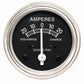 354473R91-AIC Amp Gauge