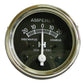 354473R91 Ammeter Amp Gauge For IH Fits Cub Cadet 100 104 109 122 127 149 1000 1