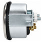 354473R91-AIC Amp Gauge