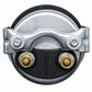 354473R91-AIC Amp Gauge