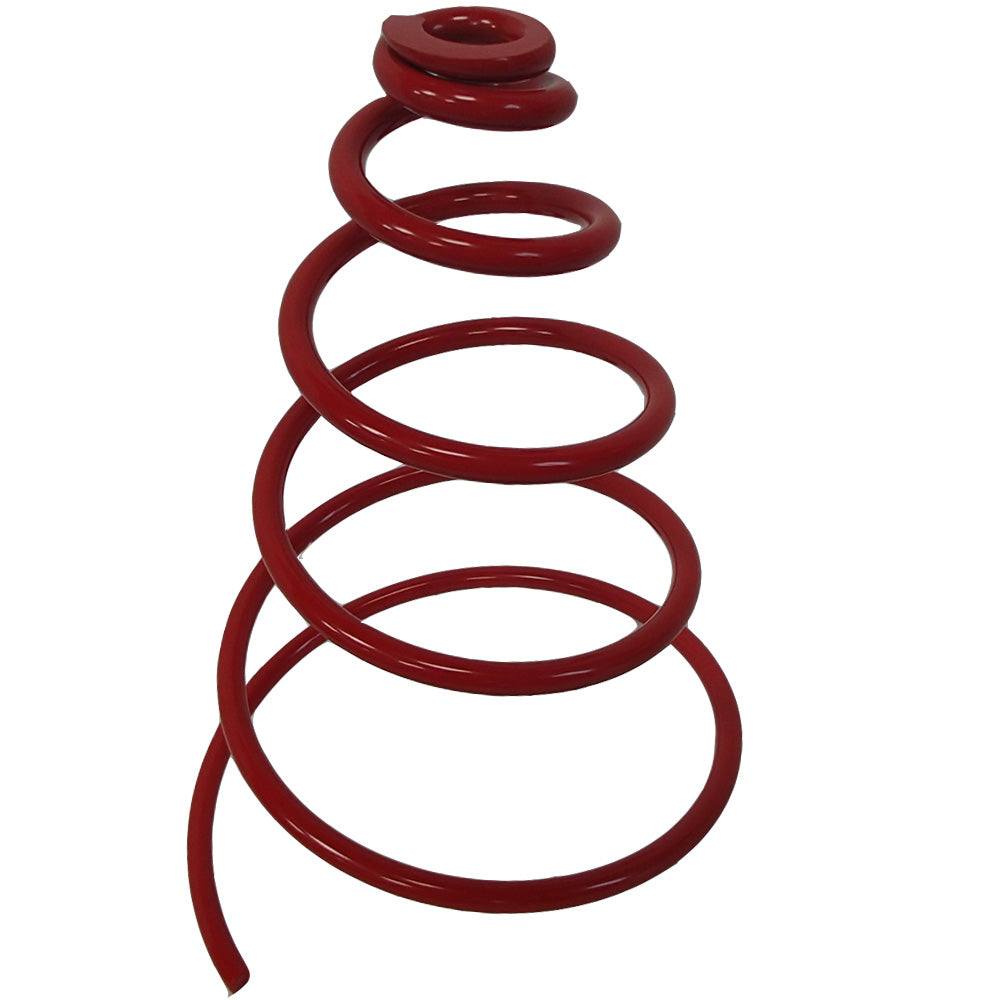 Seat Spring Fits Cockshutt Replaces T19117