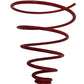 Seat Spring Fits Cockshutt Replaces T19117