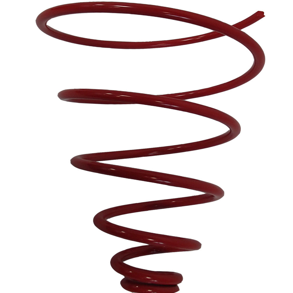 Seat Spring Fits Cockshutt Replaces T19117