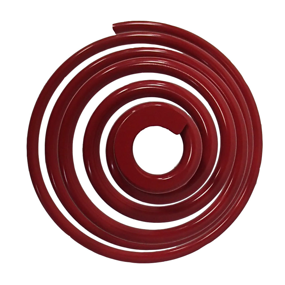 Seat Spring Fits Cockshutt Replaces T19117