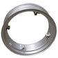 RW08244 8" x 24" Universal Tractor Rear Rim 4 Lug Fits Several Models