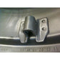 RW08244 8" x 24" Universal Tractor Rear Rim 4 Lug Fits Several Models