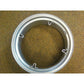 RW08244 8" x 24" Universal Tractor Rear Rim 4 Lug Fits Several Models