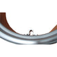 Rear Wheel Rim 10" X 24" 4 Lug