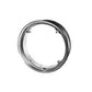 Rear Wheel Rim 10" X 24" 4 Lug
