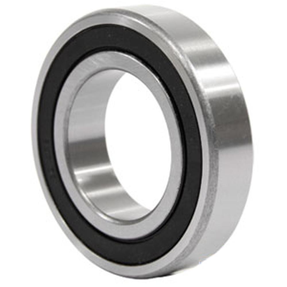 354919X1 - Bearing